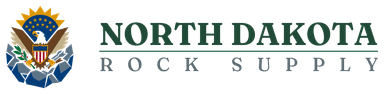 North Dakota Rock Supply