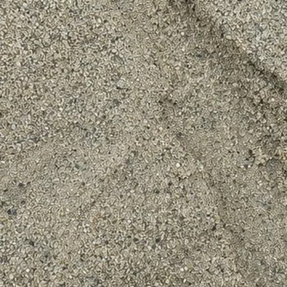 Washed Sand