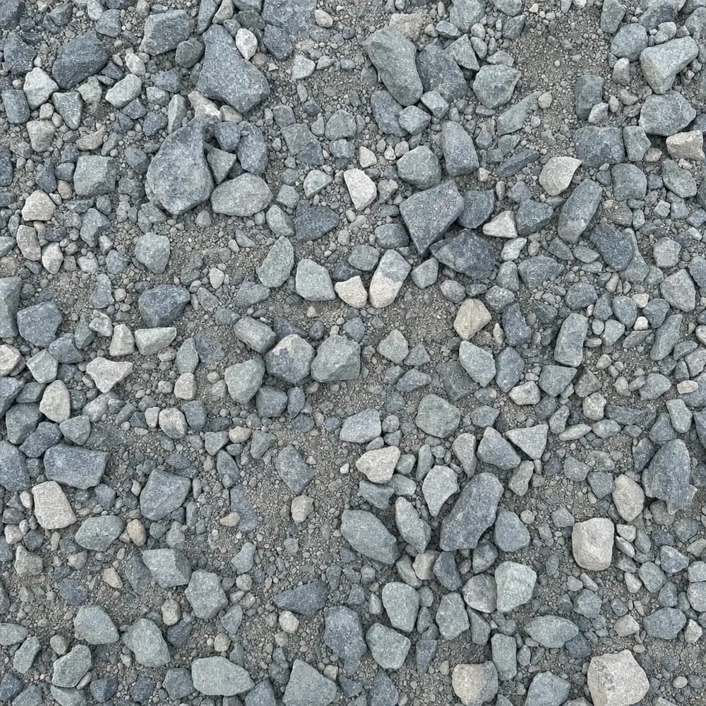 Class 5 - Image 2