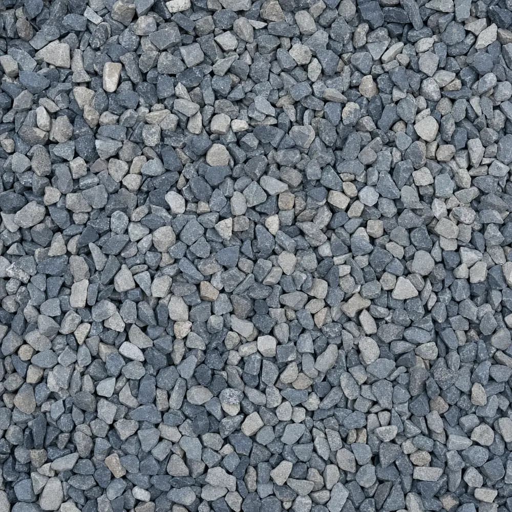 Scoria - Image 2