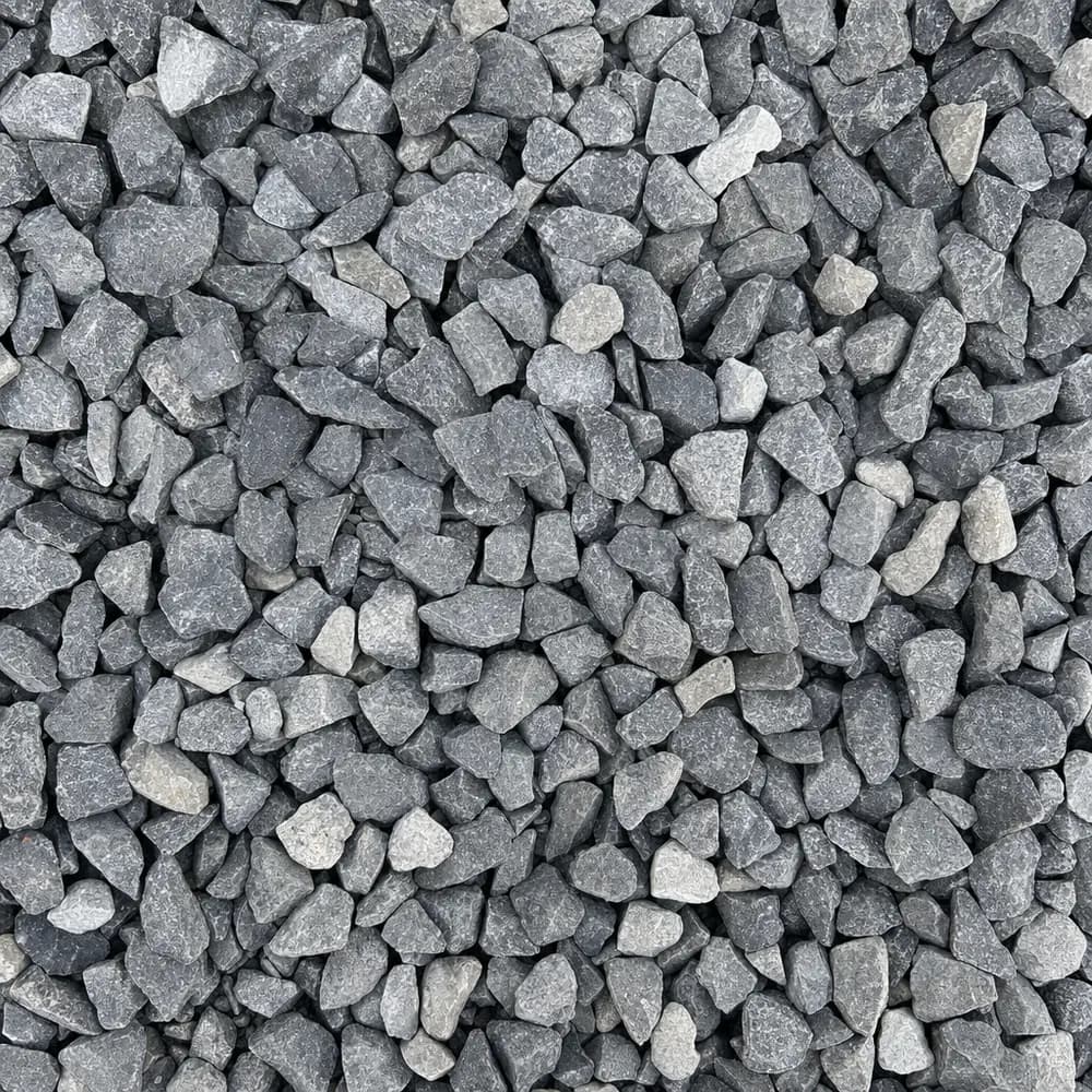 Scoria - Image 3